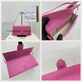 LuxySell Jacquemus Bags 059