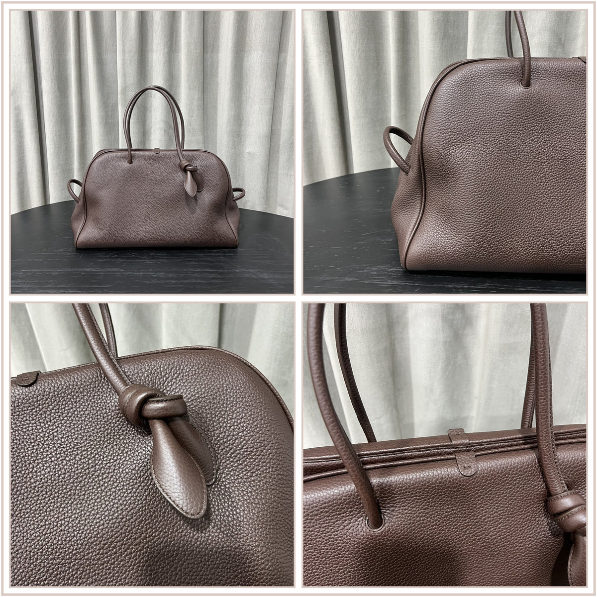 LuxySell Jacquemus Bags 333