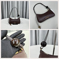 LuxySell Jacquemus Bags 348