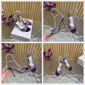 LuxySell Jimmy Choo Shoes 045