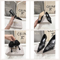 LuxySell Jimmy Choo Shoes 050