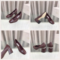LuxySell Jimmy Choo Shoes 205