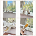 LuxySell Jimmy Choo Shoes 225