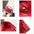 LuxySell Loewe Bags 019