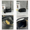 LuxySell Loewe Bags 063