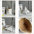 LuxySell Loewe Bags 066