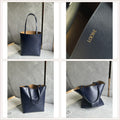 LuxySell Loewe Bags 068