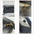 LuxySell Loewe Bags 168