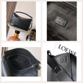 LuxySell Loewe Bags 172