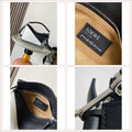 LuxySell Loewe Bags 186