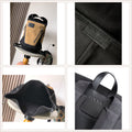 LuxySell Loewe Bags 187