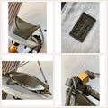 LuxySell Loewe Bags 198