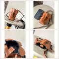 LuxySell Loewe Bags 210
