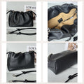 LuxySell Loewe Bags 246