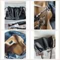 LuxySell Loewe Bags 264