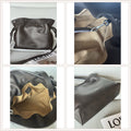 LuxySell Loewe Bags 266