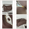 LuxySell Loewe Bags 280