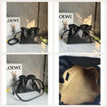 LuxySell Loewe Bags 302