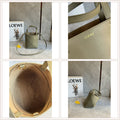 LuxySell Loewe Bags 320