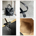 LuxySell Loewe Bags 329