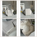LuxySell Loewe Bags 339
