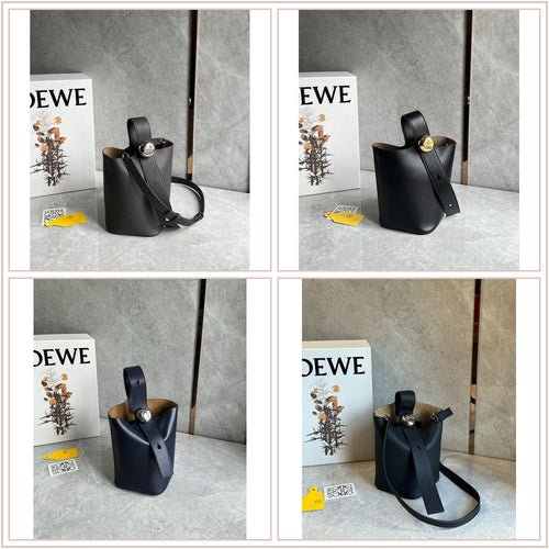 Loewe Bags