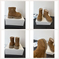 LuxySell Loewe Shoes 242
