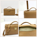 LuxySell Loropiana Bags 005