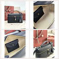 LuxySell Loropiana Bags 053