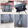 LuxySell Loropiana Bags 059