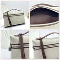 LuxySell Loropiana Bags 308