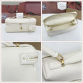 LuxySell Loropiana Bags 324