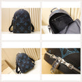 LuxySell Louis Vuitton Bags 045