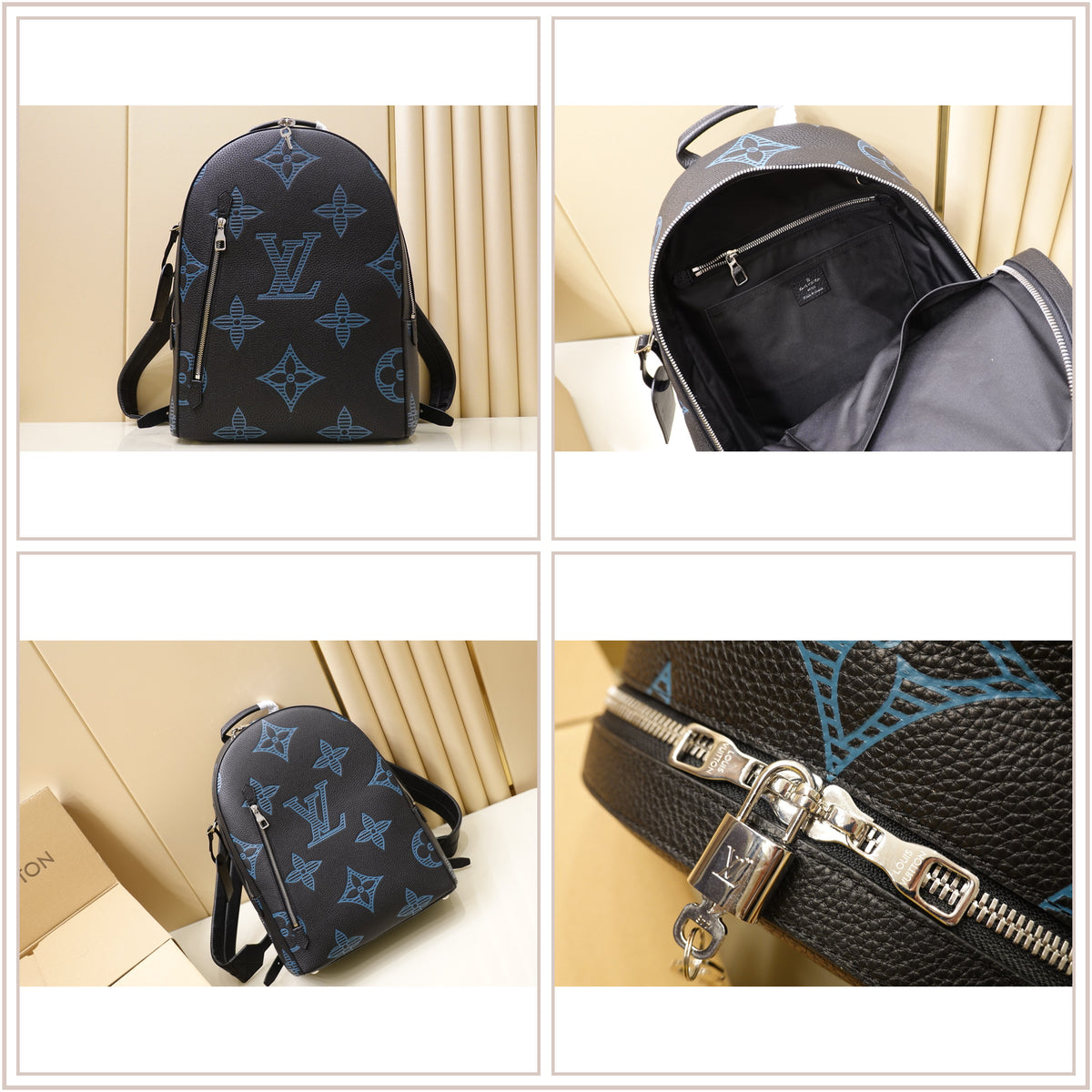 LuxySell Louis Vuitton Bags 045