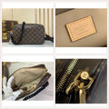 LuxySell Louis Vuitton Bags 055
