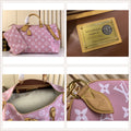 LuxySell Louis Vuitton Bags 059