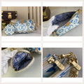 LuxySell Louis Vuitton Bags 080