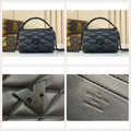 LuxySell Louis Vuitton Bags 096