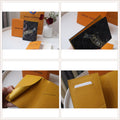 LuxySell Louis Vuitton Bags 1035