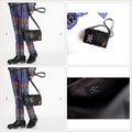 LuxySell Louis Vuitton Bags 1063