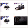 LuxySell Louis Vuitton Bags 1077