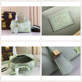 LuxySell Louis Vuitton Bags 108