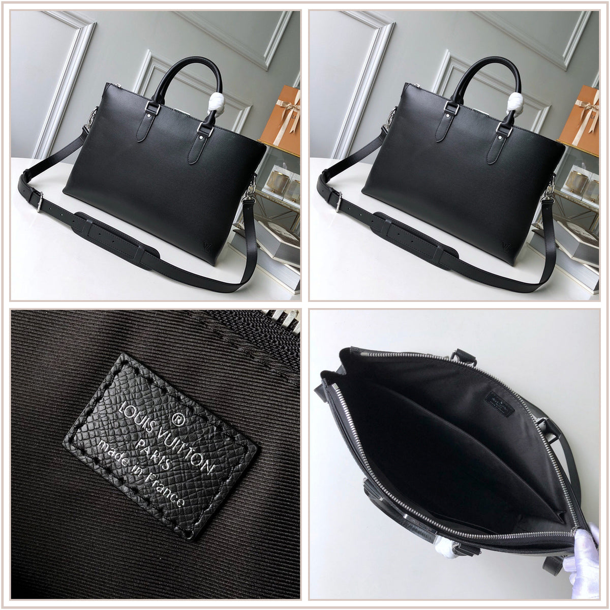 LuxySell Louis Vuitton Bags 1083