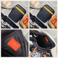 LuxySell Louis Vuitton Bags 1091