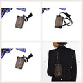 LuxySell Louis Vuitton Bags 1134