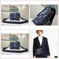 LuxySell Louis Vuitton Bags 1145
