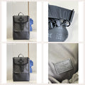 LuxySell Louis Vuitton Bags 1209