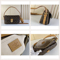 LuxySell Louis Vuitton Bags 1238