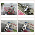 LuxySell Louis Vuitton Bags 1240