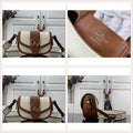 LuxySell Louis Vuitton Bags 1246